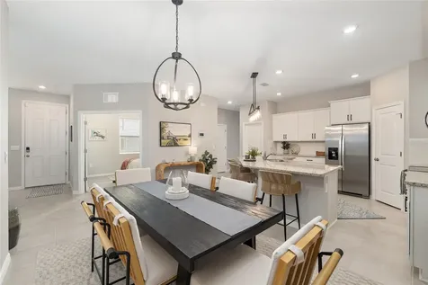 5293 NW 48th Place Ocala FL 34482