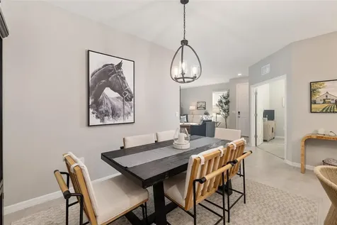 5293 NW 48th Place Ocala FL 34482