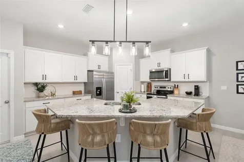5293 NW 48th Place Ocala FL 34482