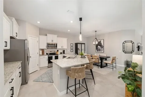 5293 NW 48th Place Ocala FL 34482
