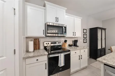 5293 NW 48th Place Ocala FL 34482