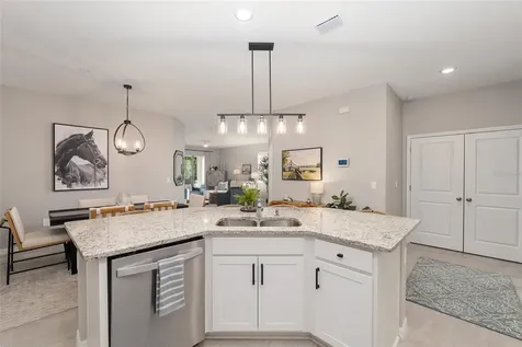 5293 NW 48th Place Ocala FL 34482