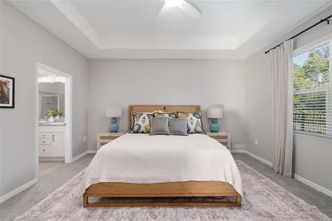 5293 NW 48th Place Ocala FL 34482