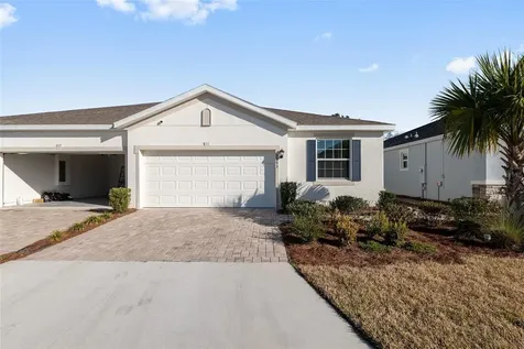 5293 NW 48th Place Ocala FL 34482