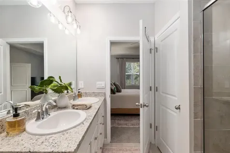 5293 NW 48th Place Ocala FL 34482