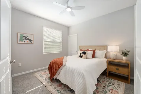 5293 NW 48th Place Ocala FL 34482