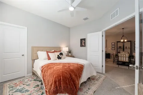 5293 NW 48th Place Ocala FL 34482