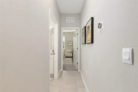5293 NW 48th Place Ocala FL 34482