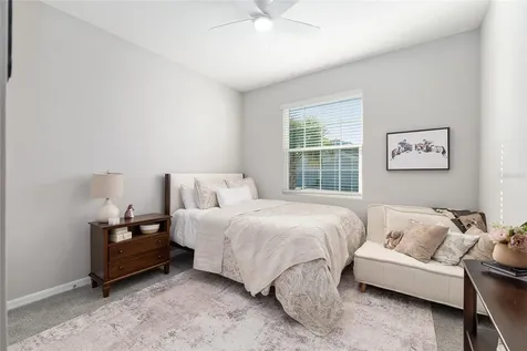 5293 NW 48th Place Ocala FL 34482