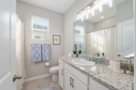 5293 NW 48th Place Ocala FL 34482