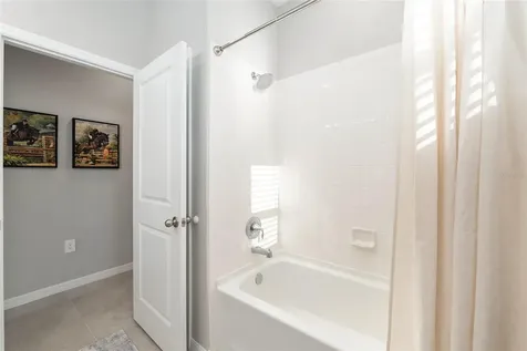5293 NW 48th Place Ocala FL 34482