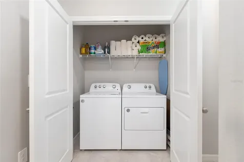 5293 NW 48th Place Ocala FL 34482