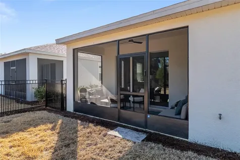 5293 NW 48th Place Ocala FL 34482