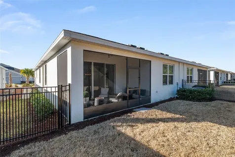 5293 NW 48th Place Ocala FL 34482