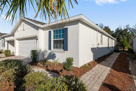 5293 NW 48th Place Ocala FL 34482