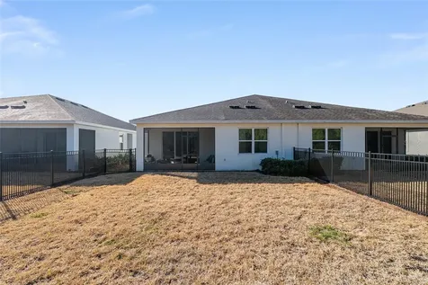 5293 NW 48th Place Ocala FL 34482