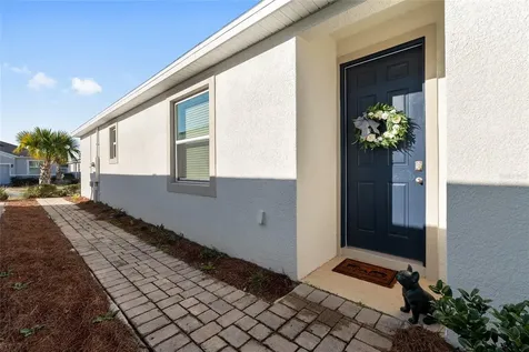 5293 NW 48th Place Ocala FL 34482