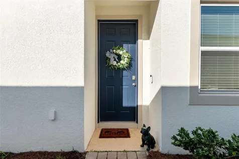5293 NW 48th Place Ocala FL 34482