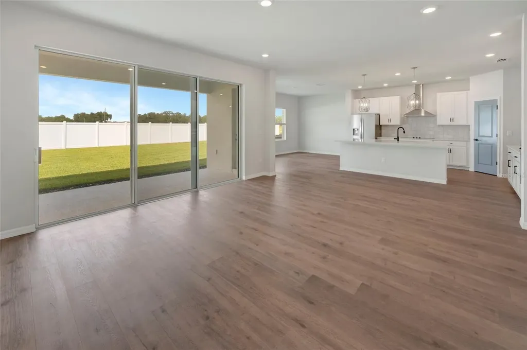 15235 Eastlyn Drive Bradenton FL 34212
