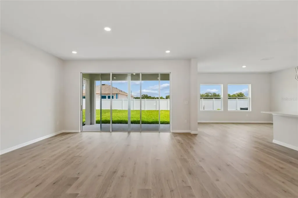 15235 Eastlyn Drive Bradenton FL 34212
