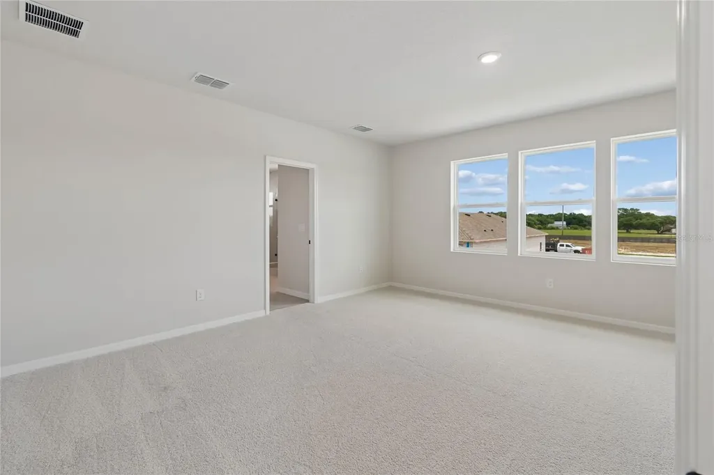 15235 Eastlyn Drive Bradenton FL 34212