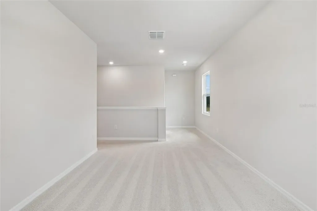 15235 Eastlyn Drive Bradenton FL 34212