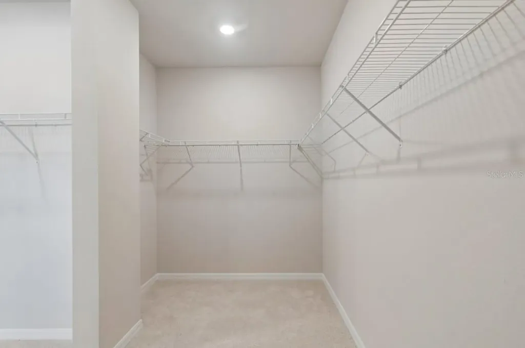 15235 Eastlyn Drive Bradenton FL 34212