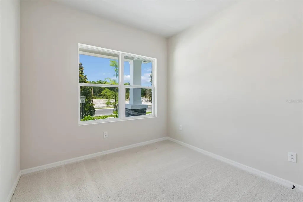 15235 Eastlyn Drive Bradenton FL 34212