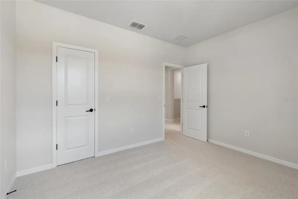 15235 Eastlyn Drive Bradenton FL 34212