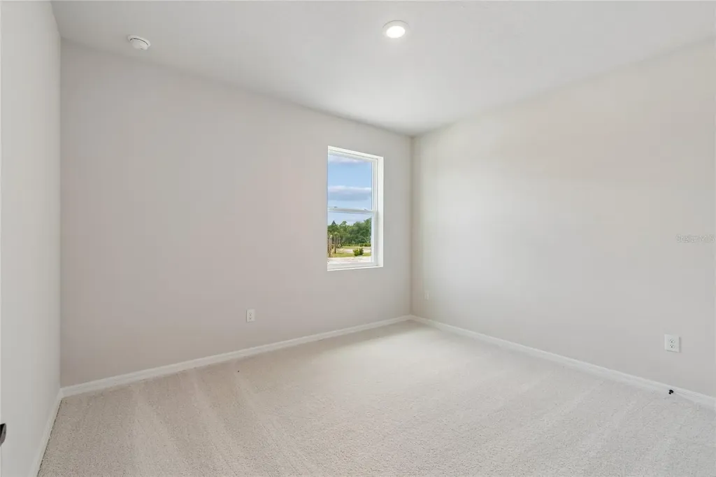 15235 Eastlyn Drive Bradenton FL 34212
