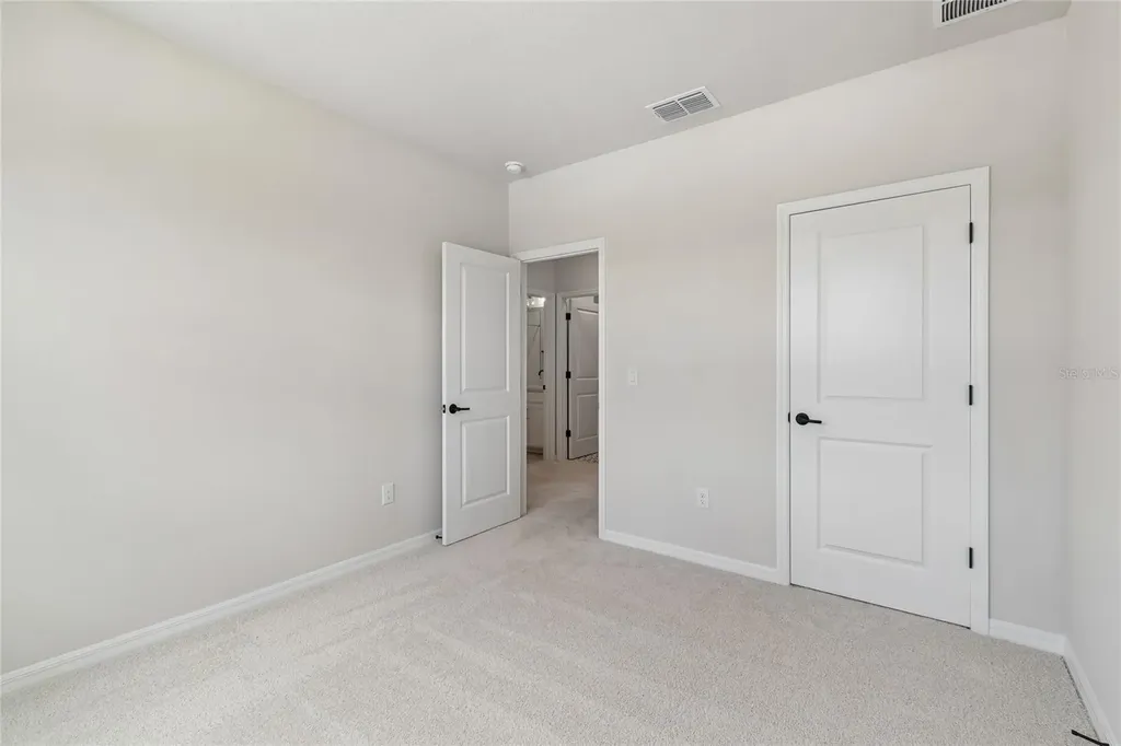 15235 Eastlyn Drive Bradenton FL 34212