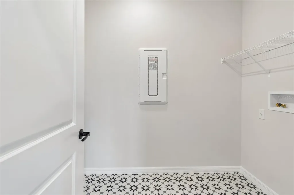 15235 Eastlyn Drive Bradenton FL 34212
