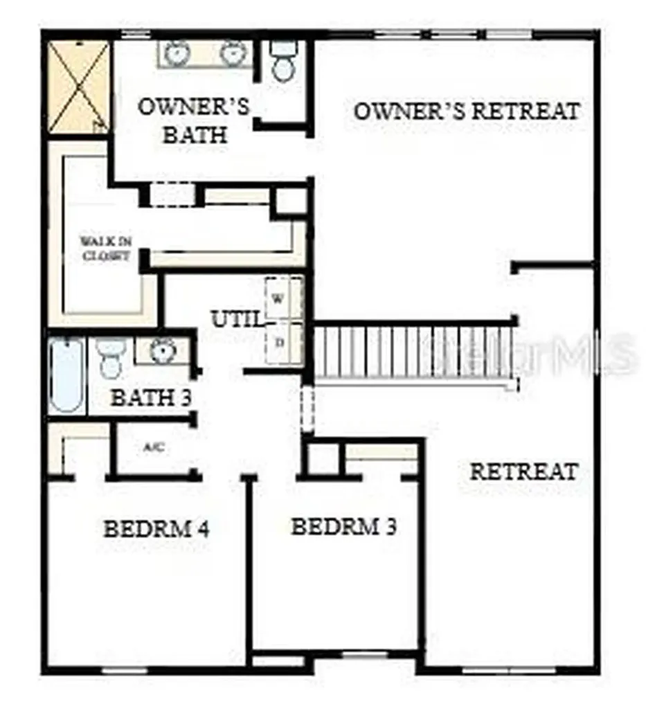 15235 Eastlyn Drive Bradenton FL 34212