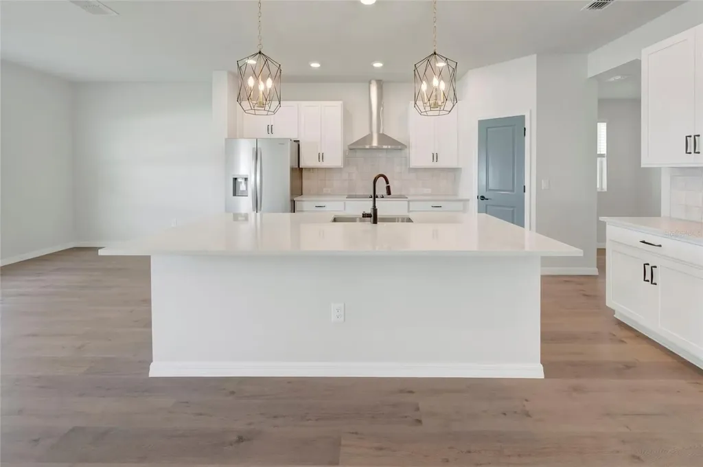 15235 Eastlyn Drive Bradenton FL 34212