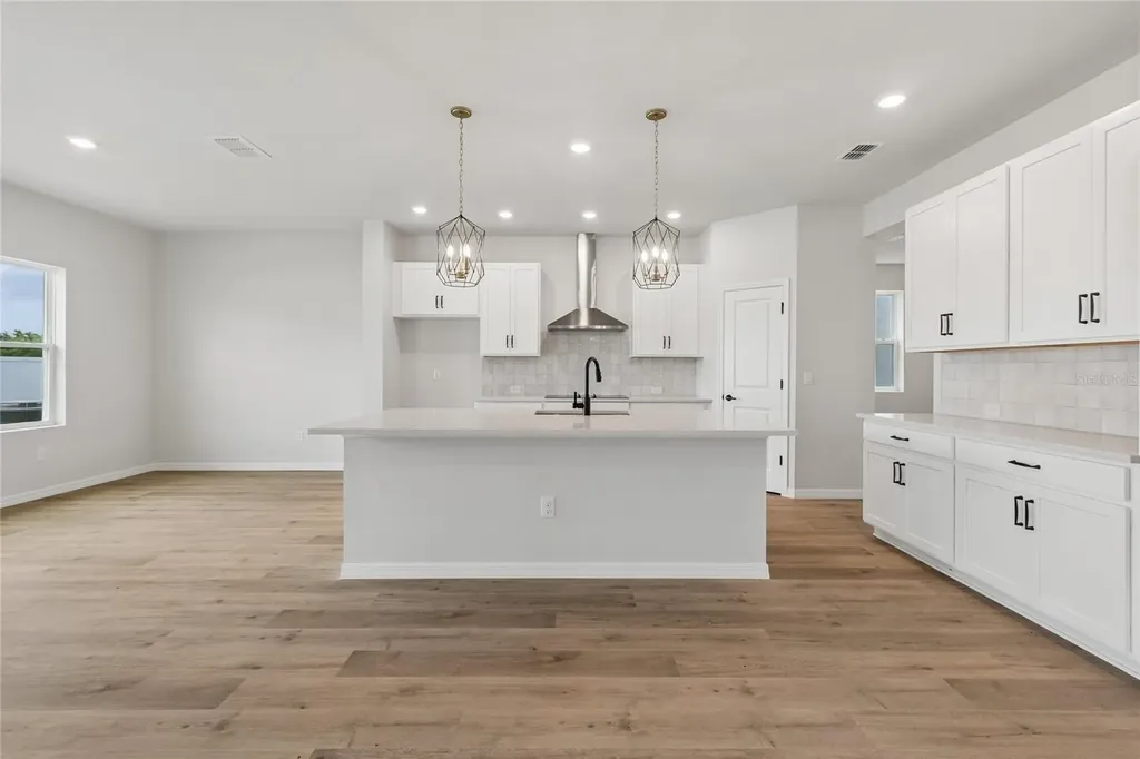15235 Eastlyn Drive Bradenton FL 34212