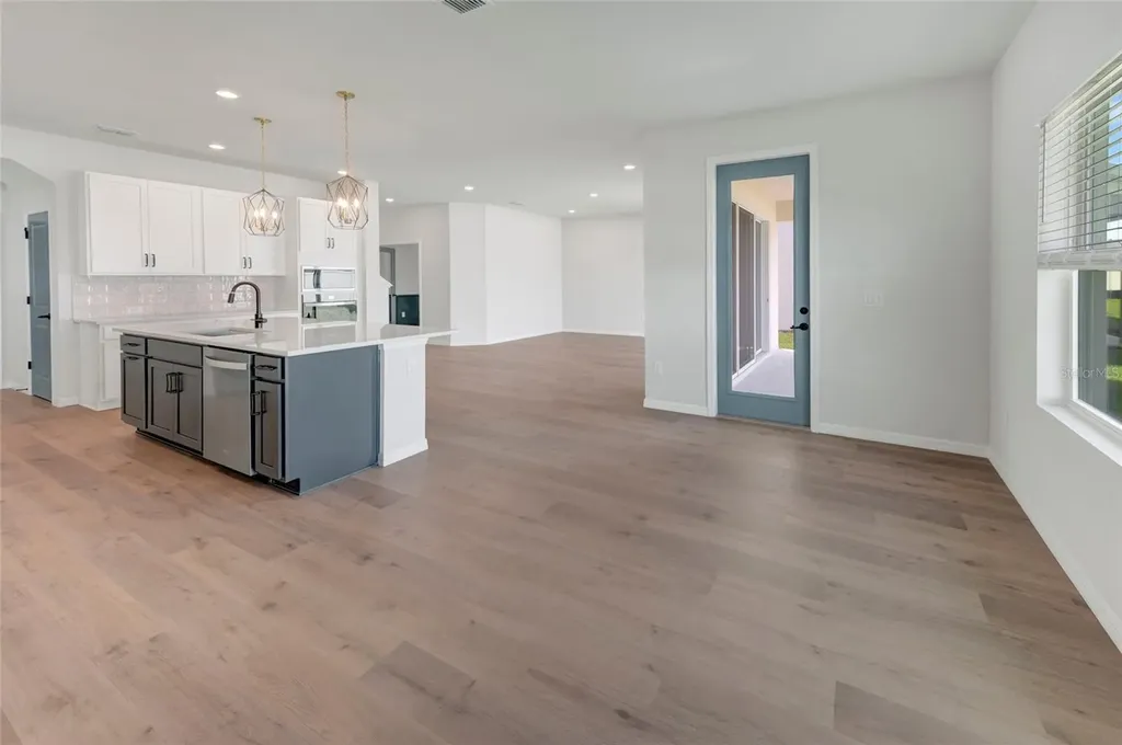 15235 Eastlyn Drive Bradenton FL 34212