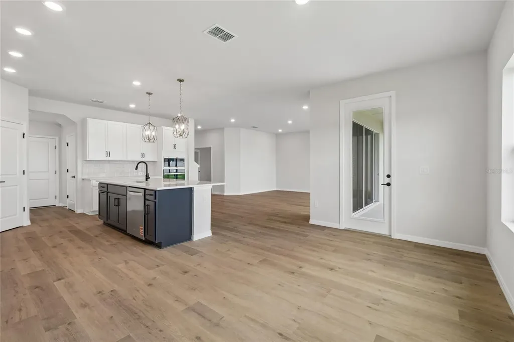 15235 Eastlyn Drive Bradenton FL 34212