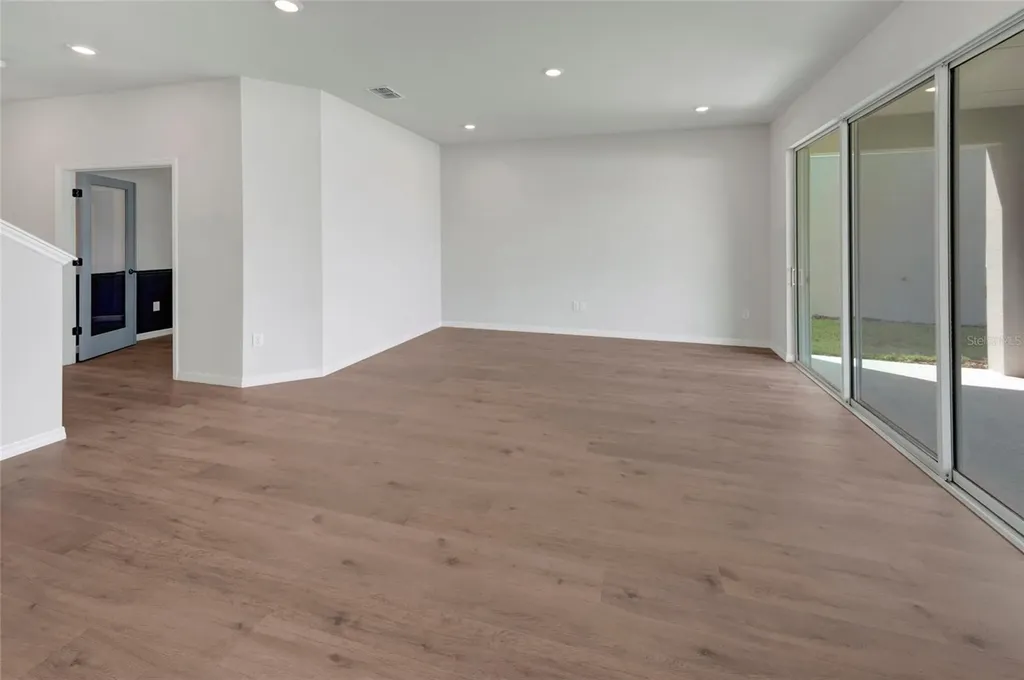 15235 Eastlyn Drive Bradenton FL 34212