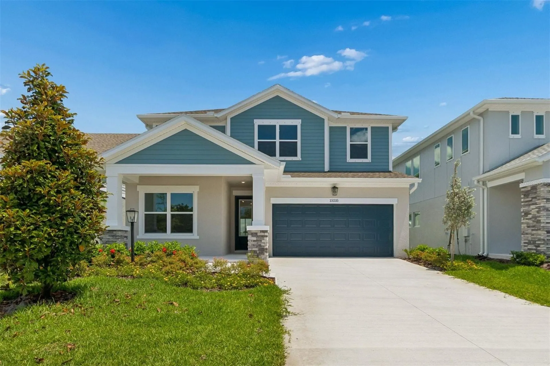 15235 Eastlyn Drive Bradenton FL 34212