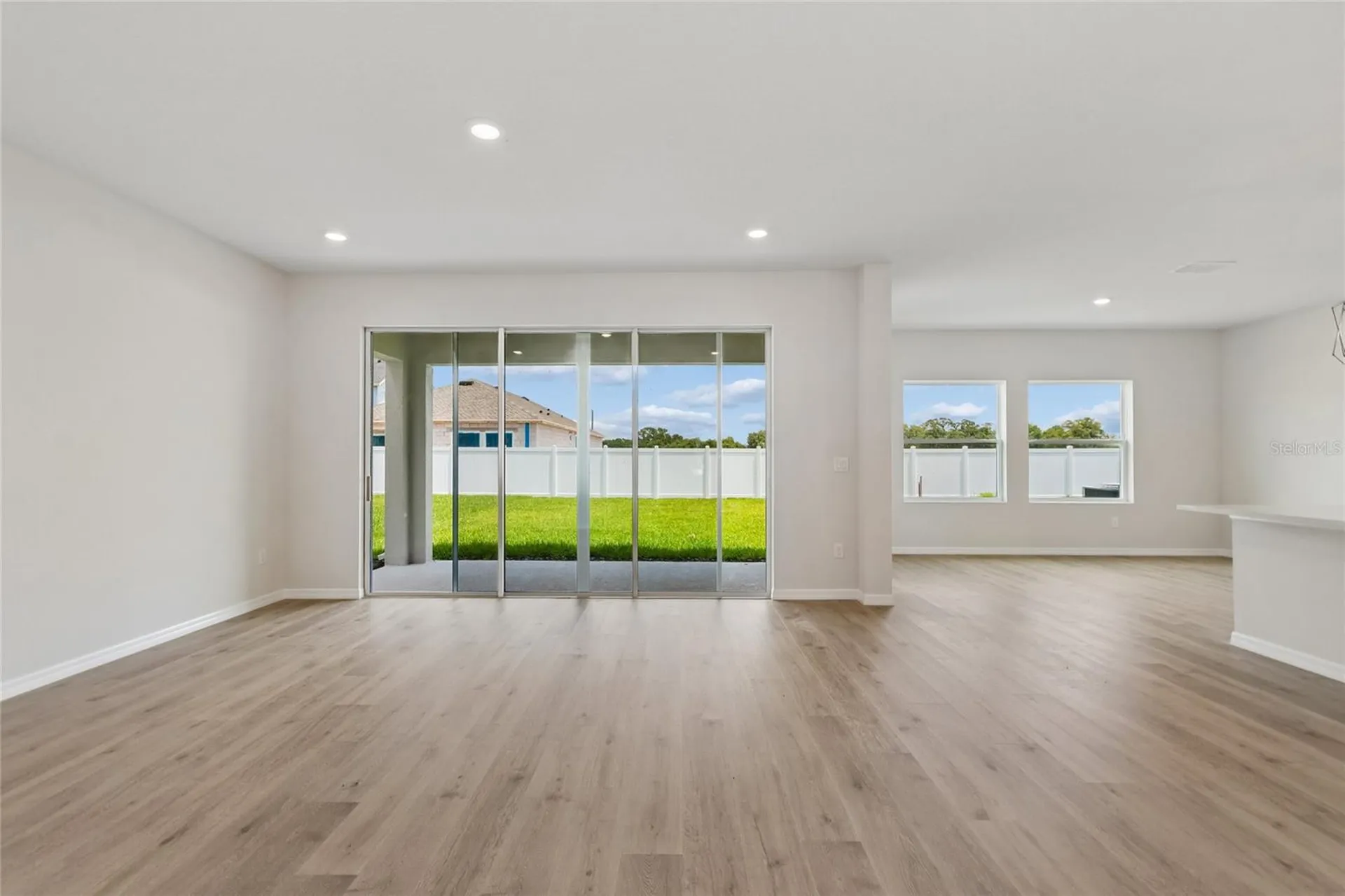 15235 Eastlyn Drive Bradenton FL 34212