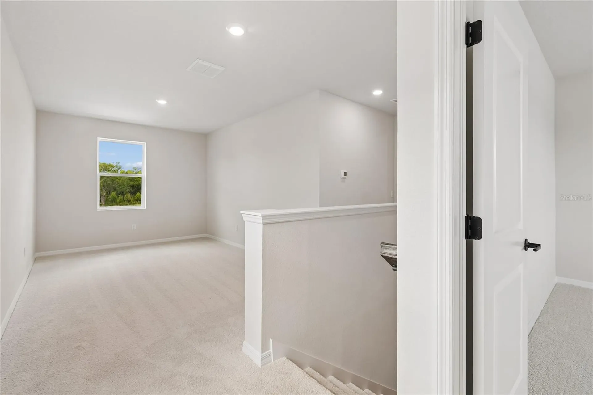 15235 Eastlyn Drive Bradenton FL 34212