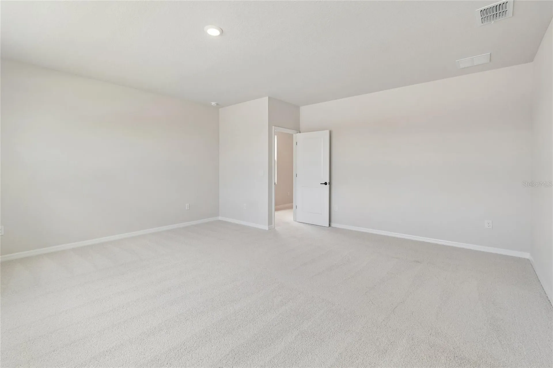 15235 Eastlyn Drive Bradenton FL 34212