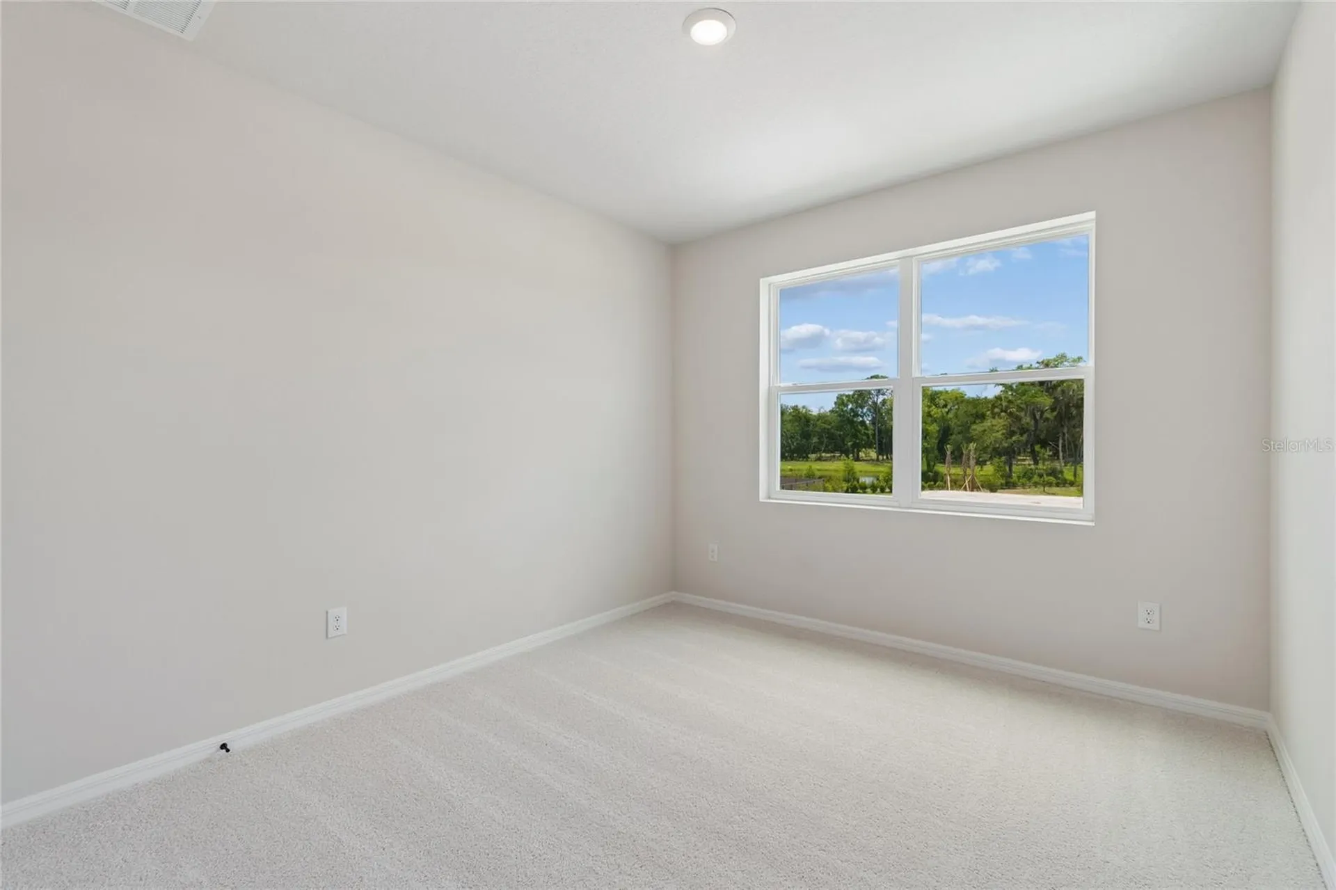 15235 Eastlyn Drive Bradenton FL 34212
