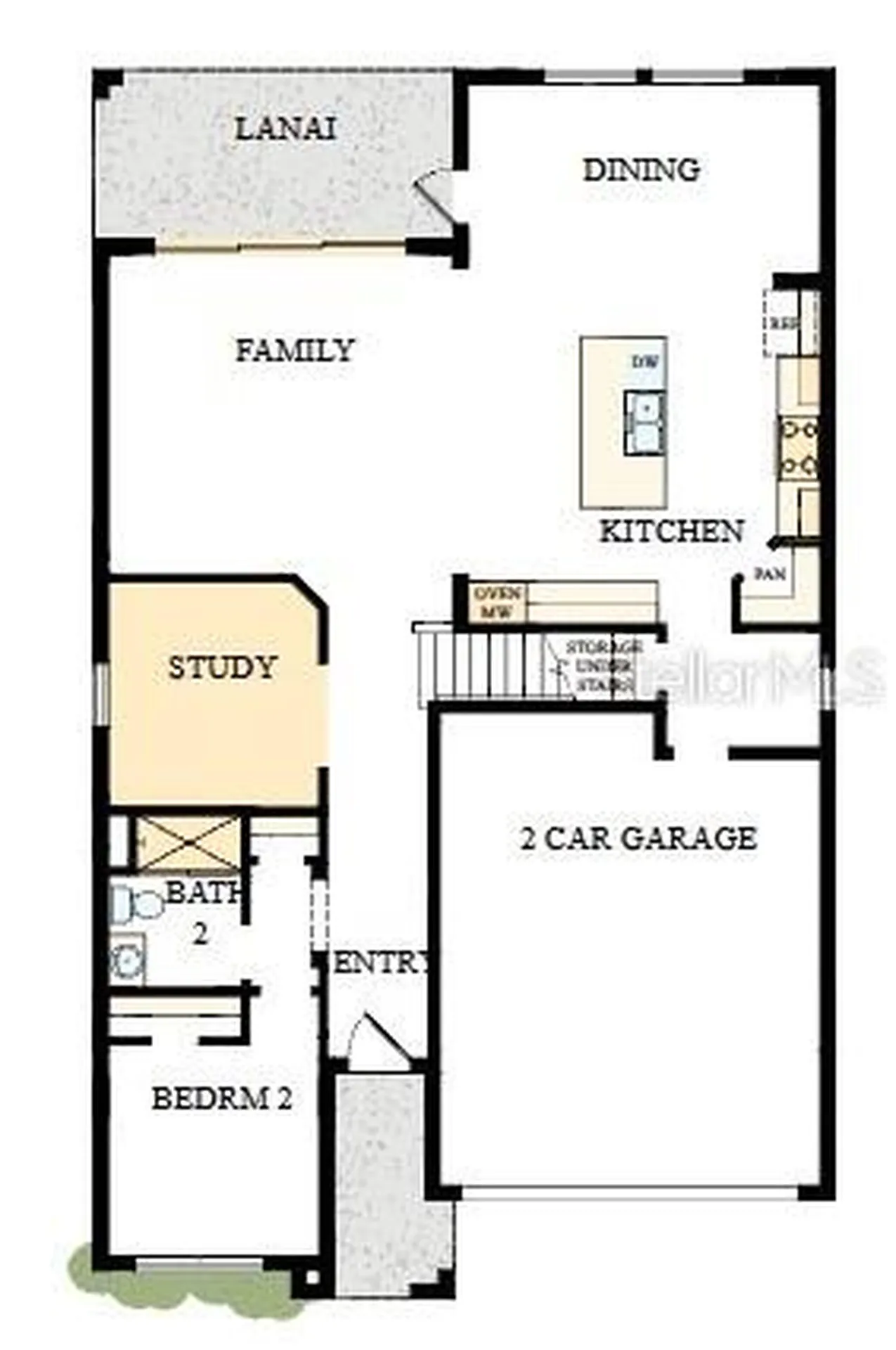 15235 Eastlyn Drive Bradenton FL 34212