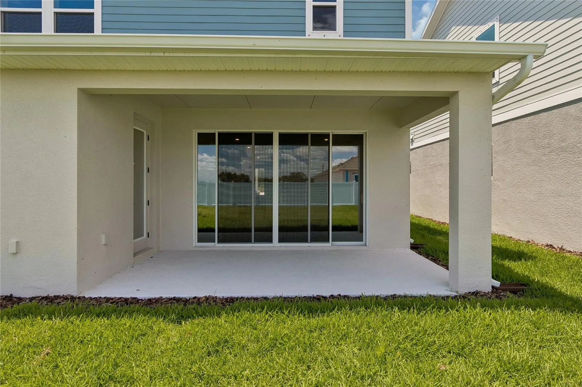 15235 Eastlyn Drive Bradenton FL 34212