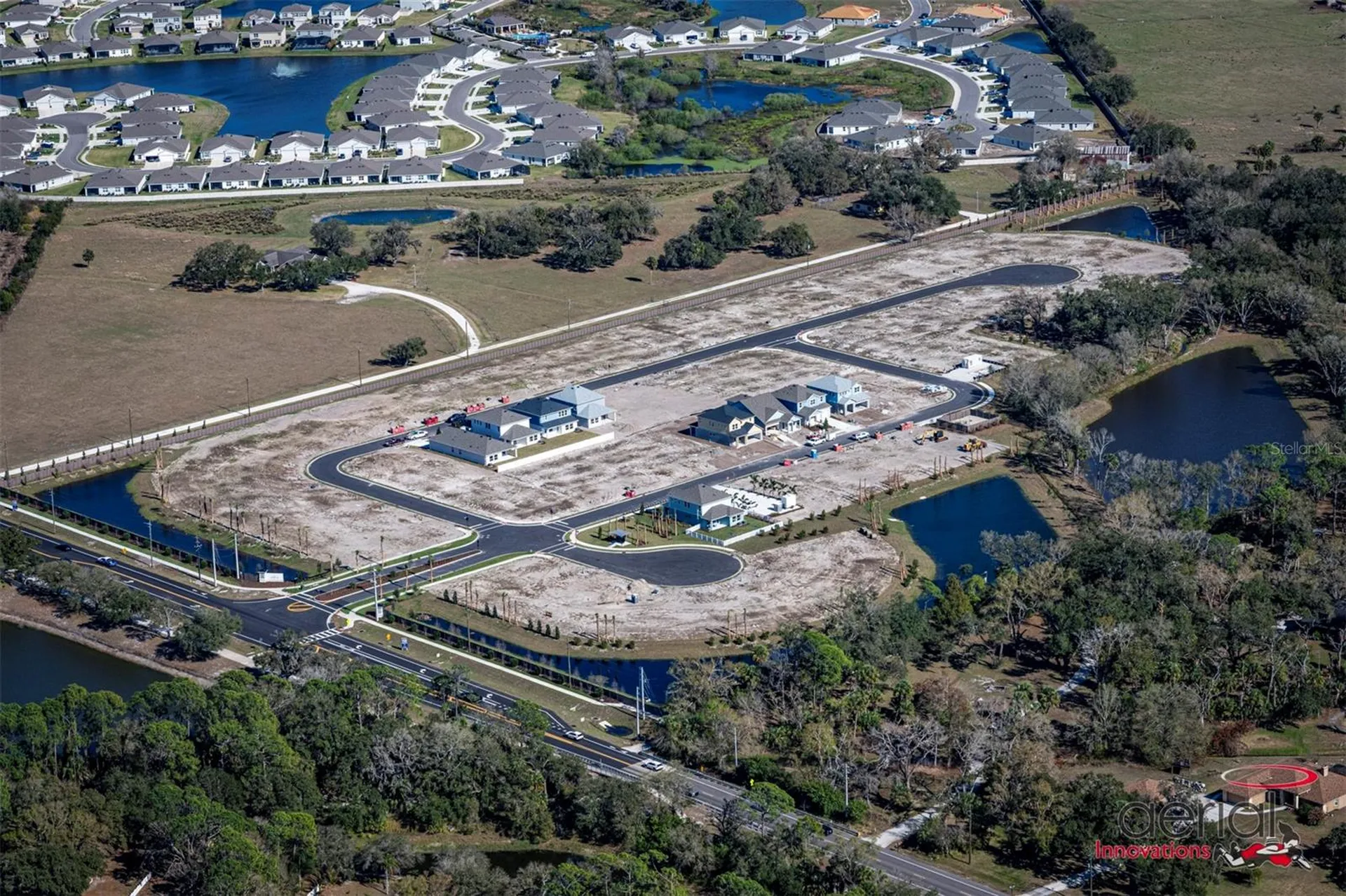 15235 Eastlyn Drive Bradenton FL 34212