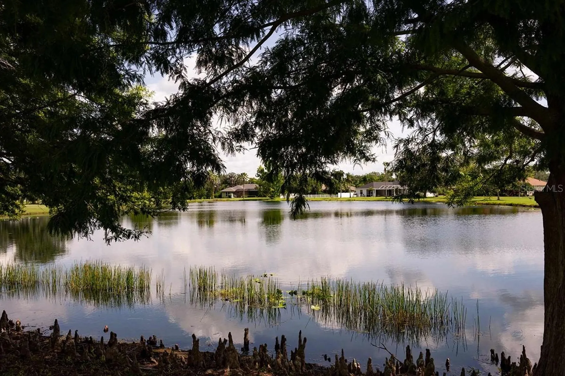 15235 Eastlyn Drive Bradenton FL 34212