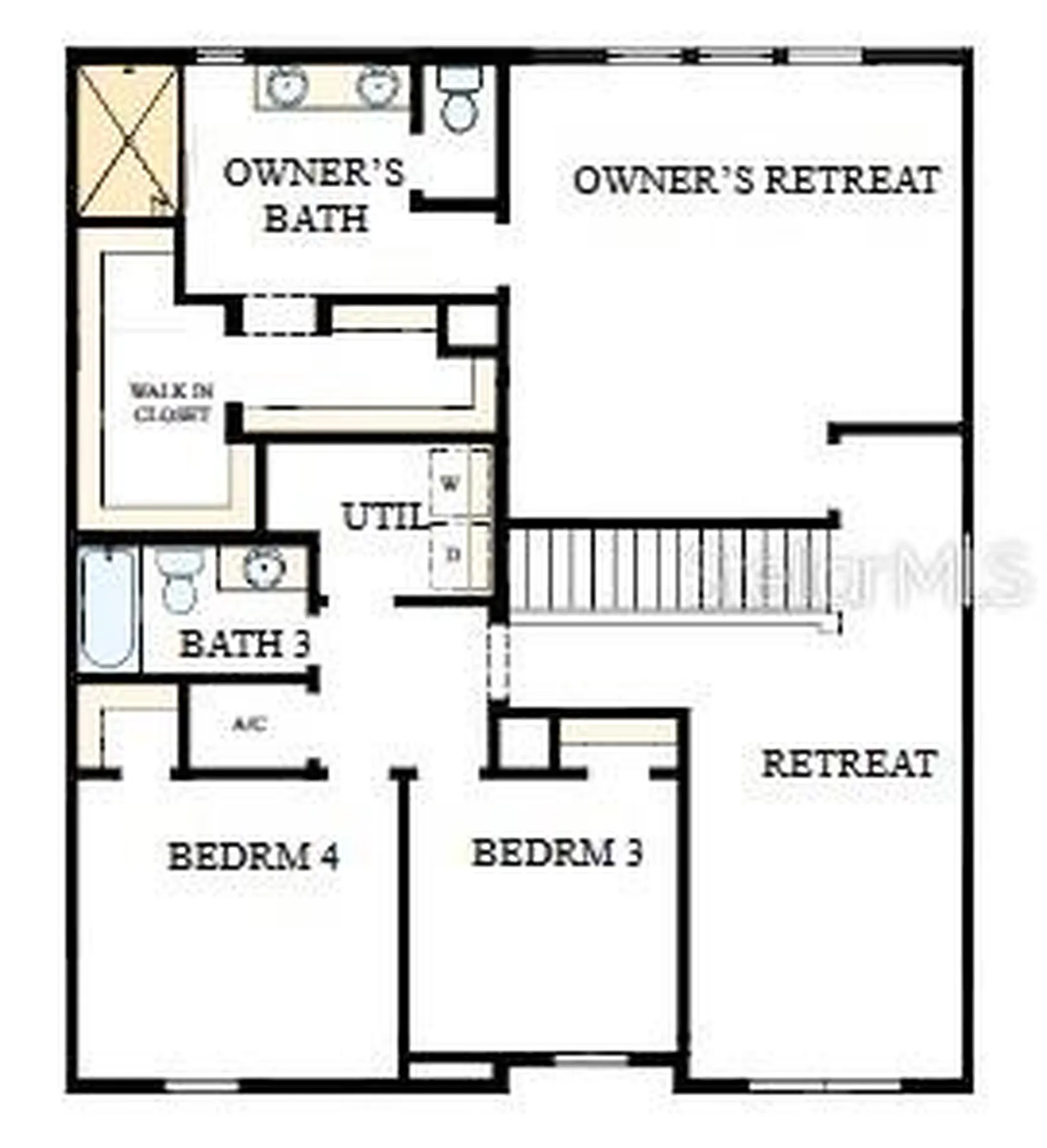 15235 Eastlyn Drive Bradenton FL 34212