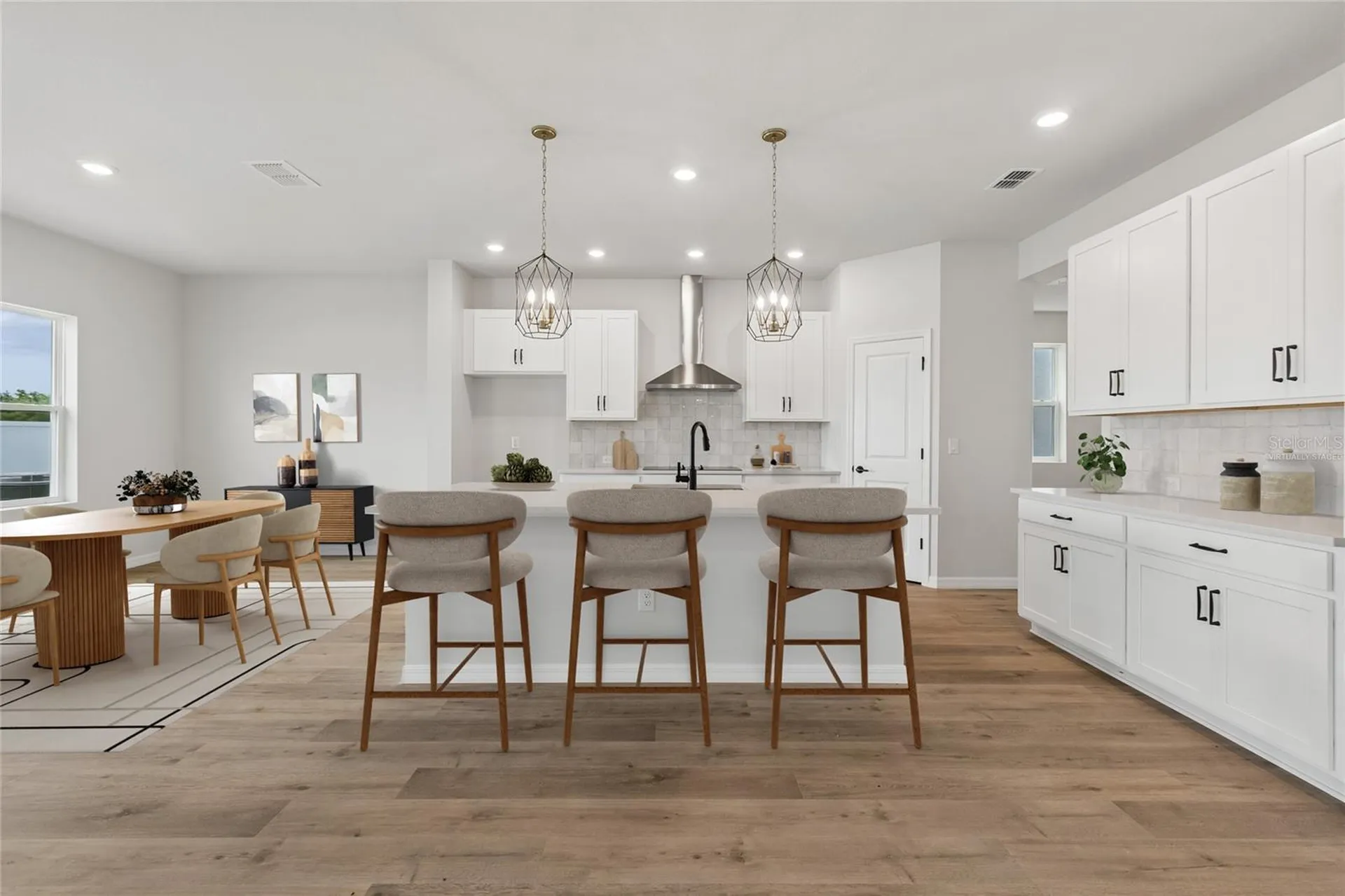 15235 Eastlyn Drive Bradenton FL 34212