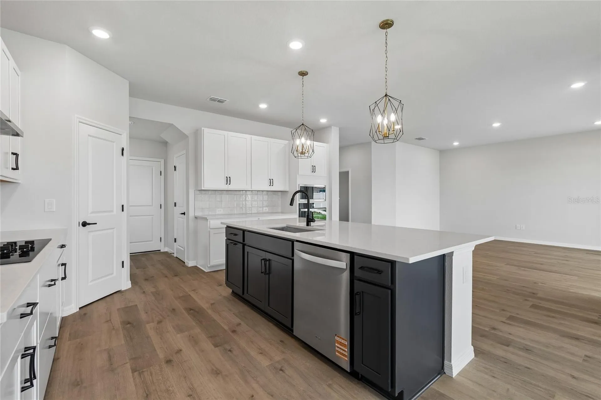 15235 Eastlyn Drive Bradenton FL 34212